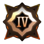 Update Package Delta